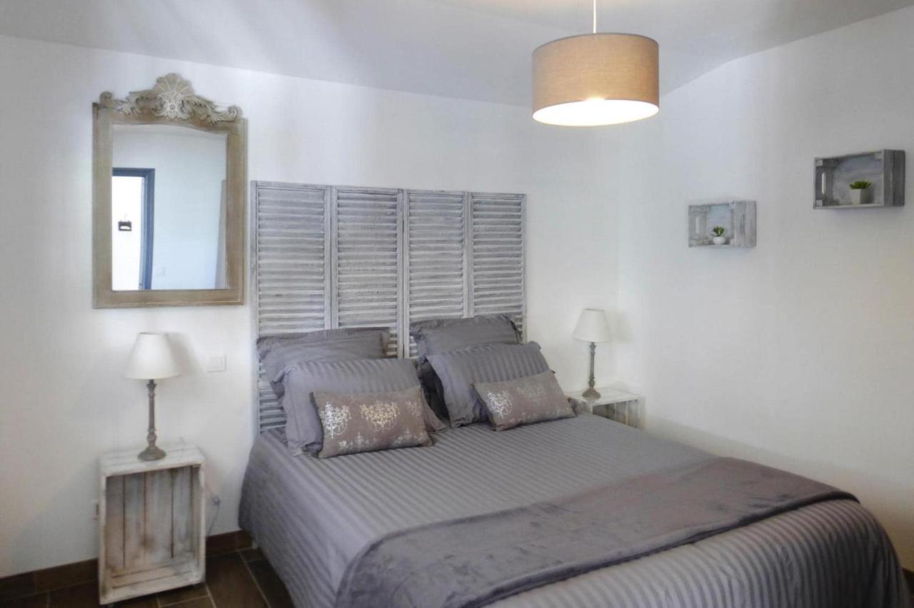 Holiday Home, Neville-Sur-Mer Luaran gambar